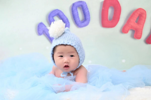 武汉供卵试管机构宝宝多少周足月 武汉供卵试管机构宝宝多少周足月